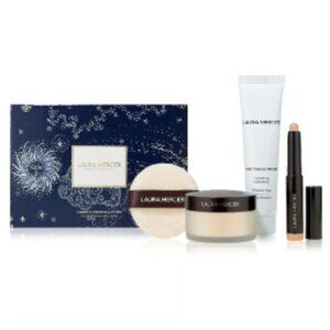Laura Mercier Laura's Constellation Set